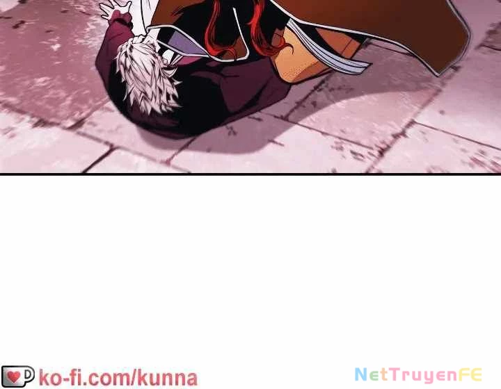 Bất Bại Chân Ma Chapter 181 - Trang 3