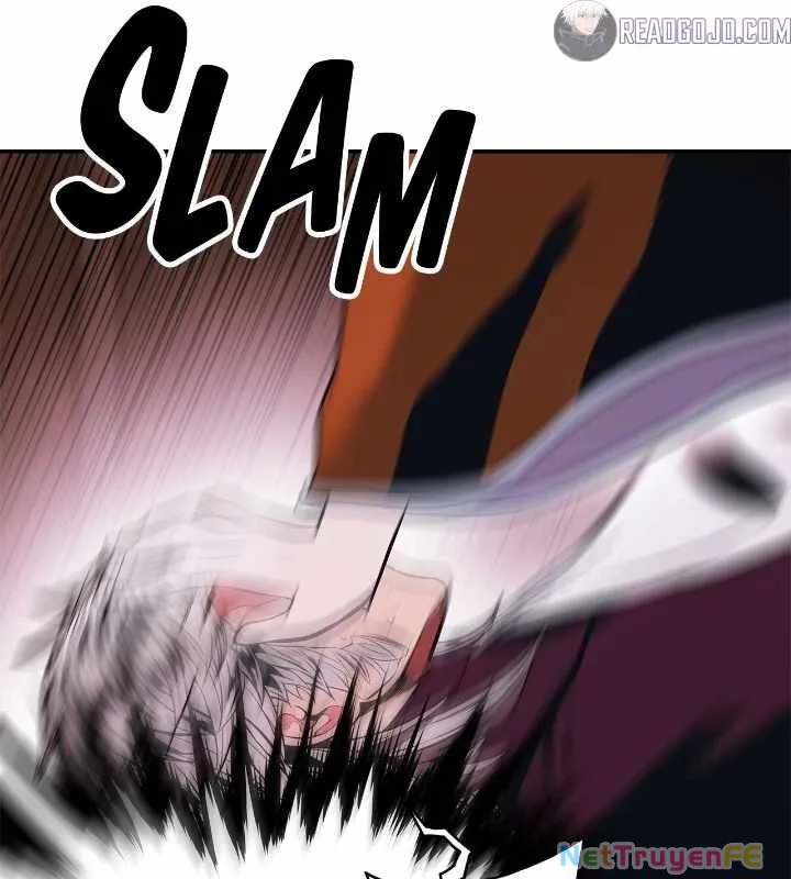 Bất Bại Chân Ma Chapter 181 - Trang 3