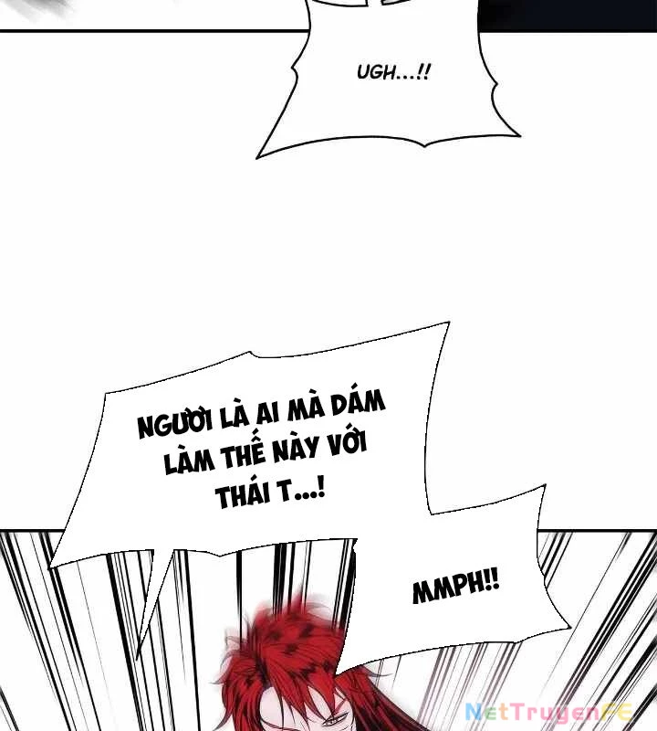 Bất Bại Chân Ma Chapter 181 - Trang 3