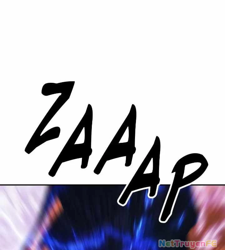 Bất Bại Chân Ma Chapter 181 - Trang 3