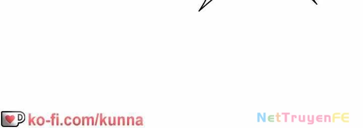 Bất Bại Chân Ma Chapter 181 - Trang 3