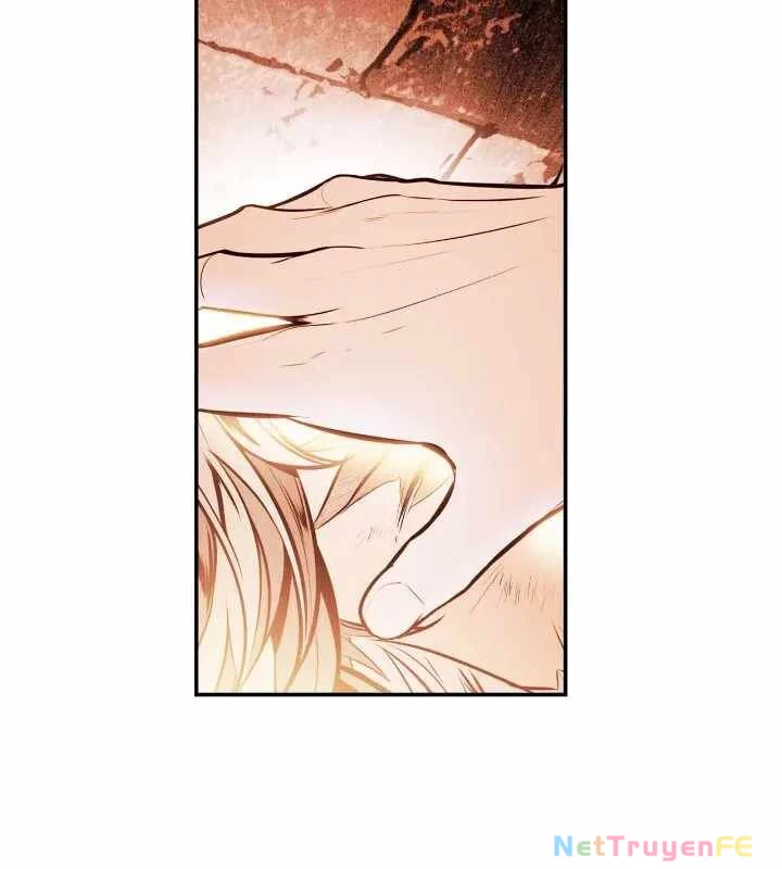 Bất Bại Chân Ma Chapter 181 - Trang 3