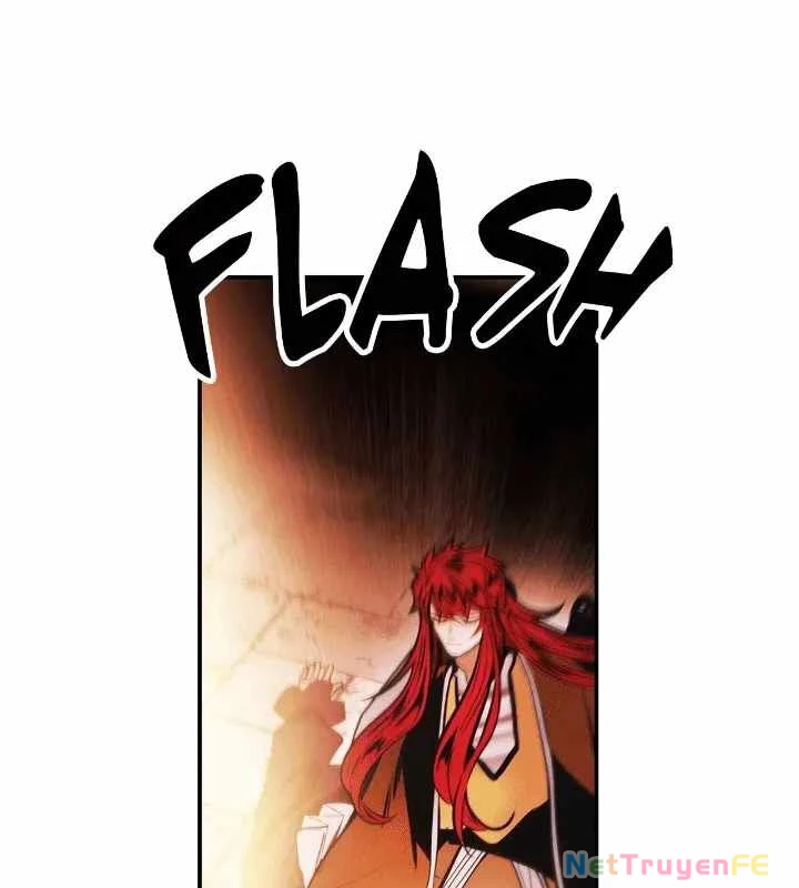 Bất Bại Chân Ma Chapter 181 - Trang 3