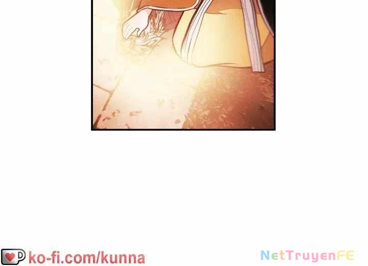 Bất Bại Chân Ma Chapter 181 - Trang 3