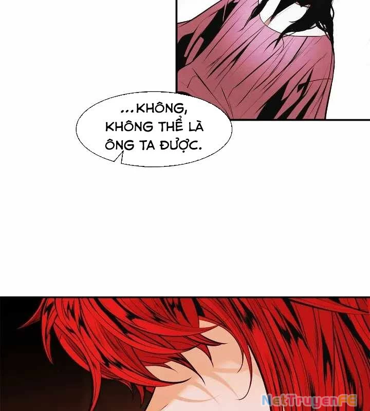 Bất Bại Chân Ma Chapter 181 - Trang 3