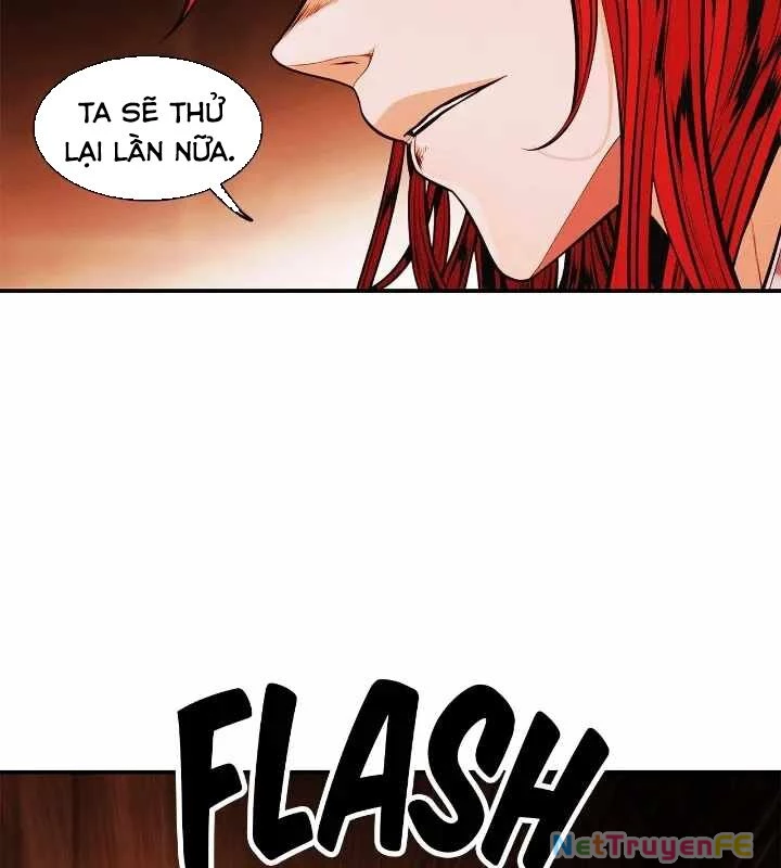 Bất Bại Chân Ma Chapter 181 - Trang 3