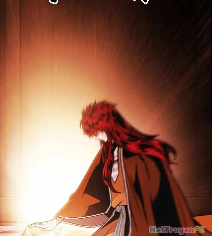 Bất Bại Chân Ma Chapter 181 - Trang 3