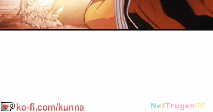 Bất Bại Chân Ma Chapter 181 - Trang 3