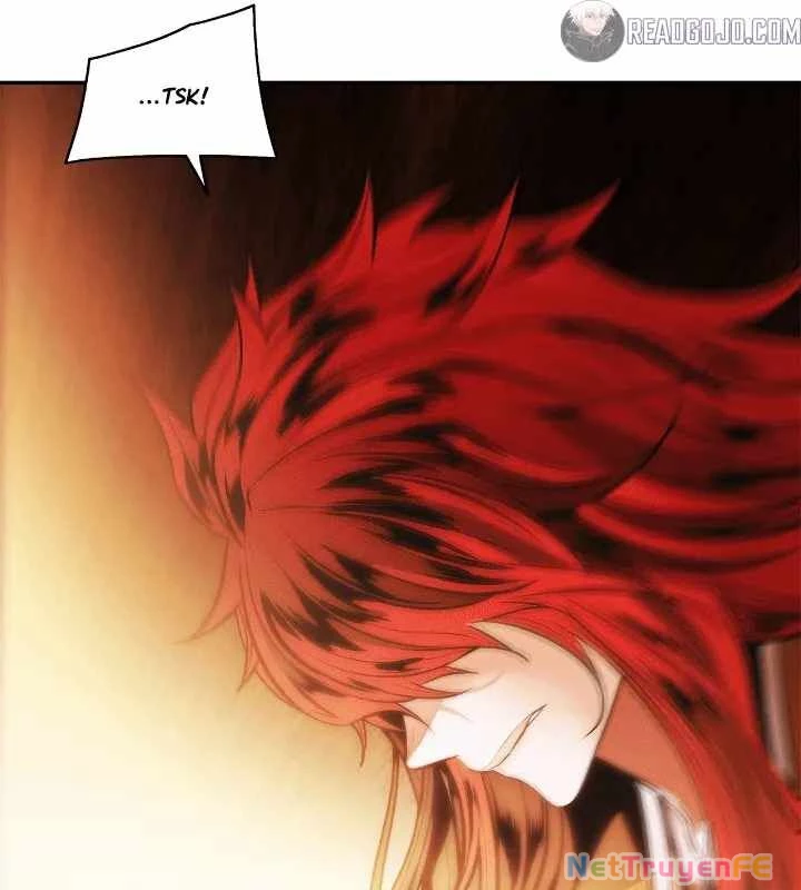 Bất Bại Chân Ma Chapter 181 - Trang 3