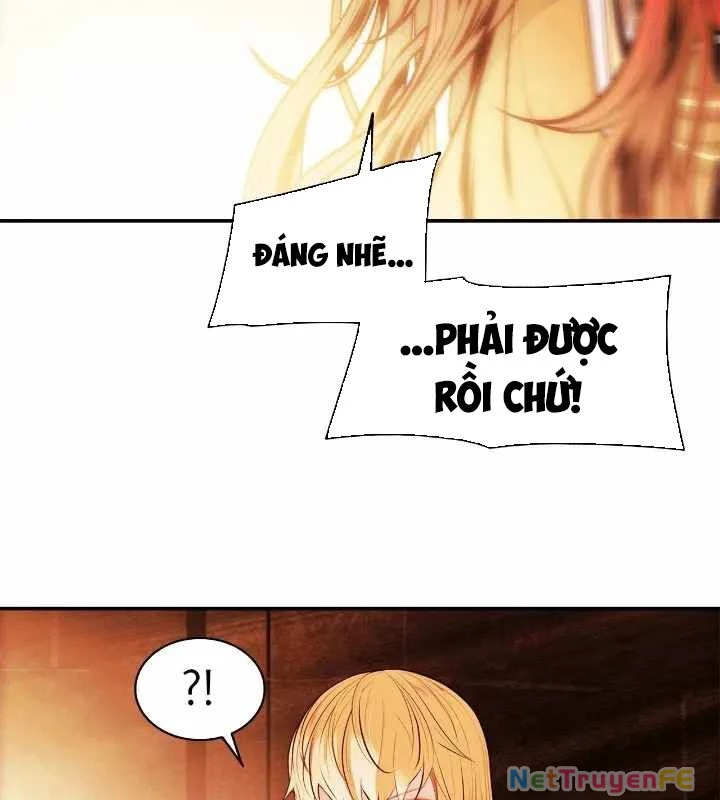Bất Bại Chân Ma Chapter 181 - Trang 3