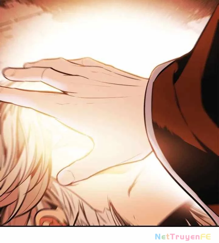 Bất Bại Chân Ma Chapter 181 - Trang 3