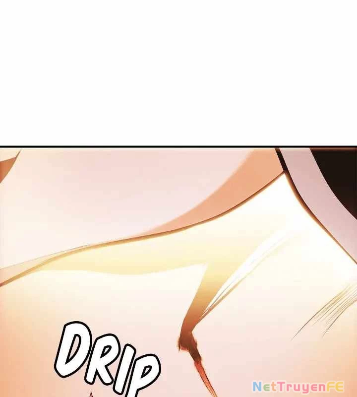 Bất Bại Chân Ma Chapter 181 - Trang 3