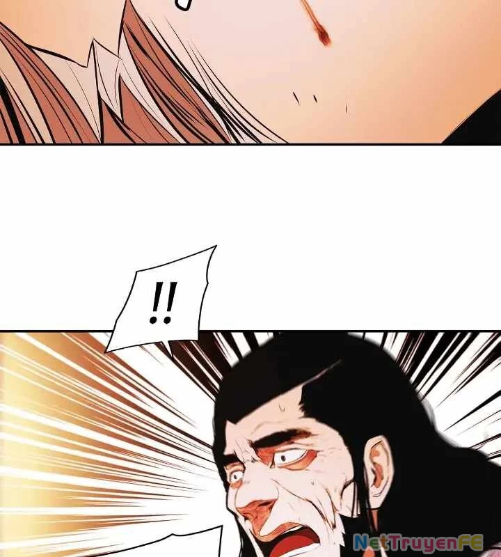 Bất Bại Chân Ma Chapter 181 - Trang 3