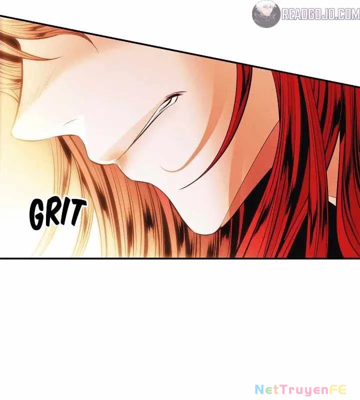 Bất Bại Chân Ma Chapter 181 - Trang 3