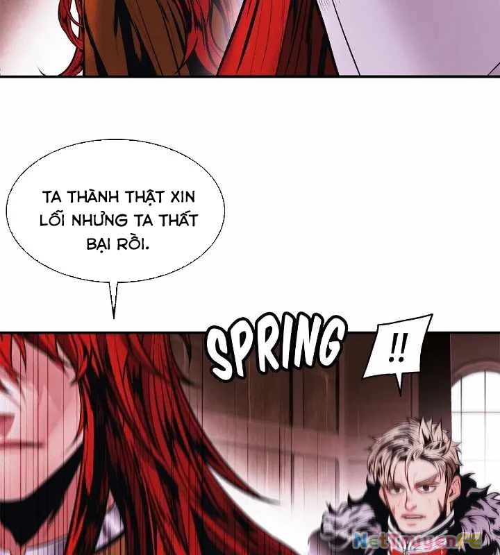 Bất Bại Chân Ma Chapter 181 - Trang 3