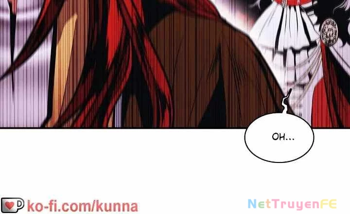 Bất Bại Chân Ma Chapter 181 - Trang 3