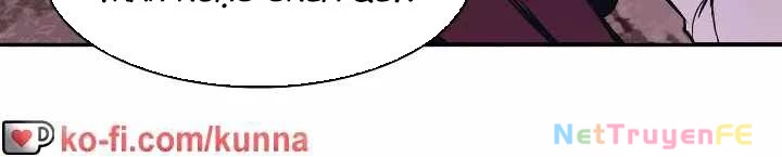 Bất Bại Chân Ma Chapter 181 - Trang 3