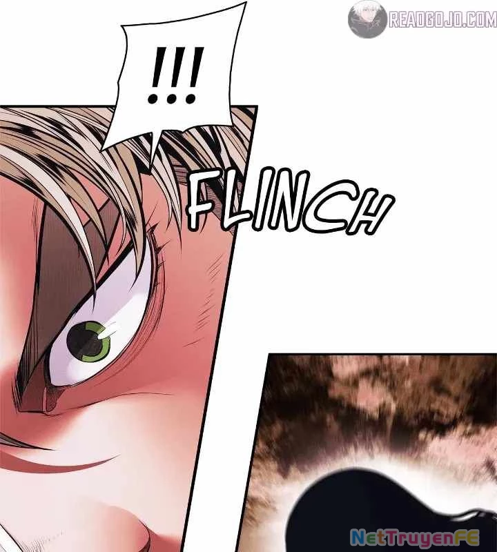 Bất Bại Chân Ma Chapter 181 - Trang 3