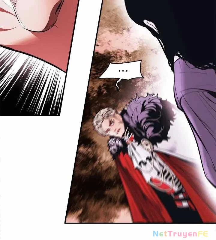 Bất Bại Chân Ma Chapter 181 - Trang 3