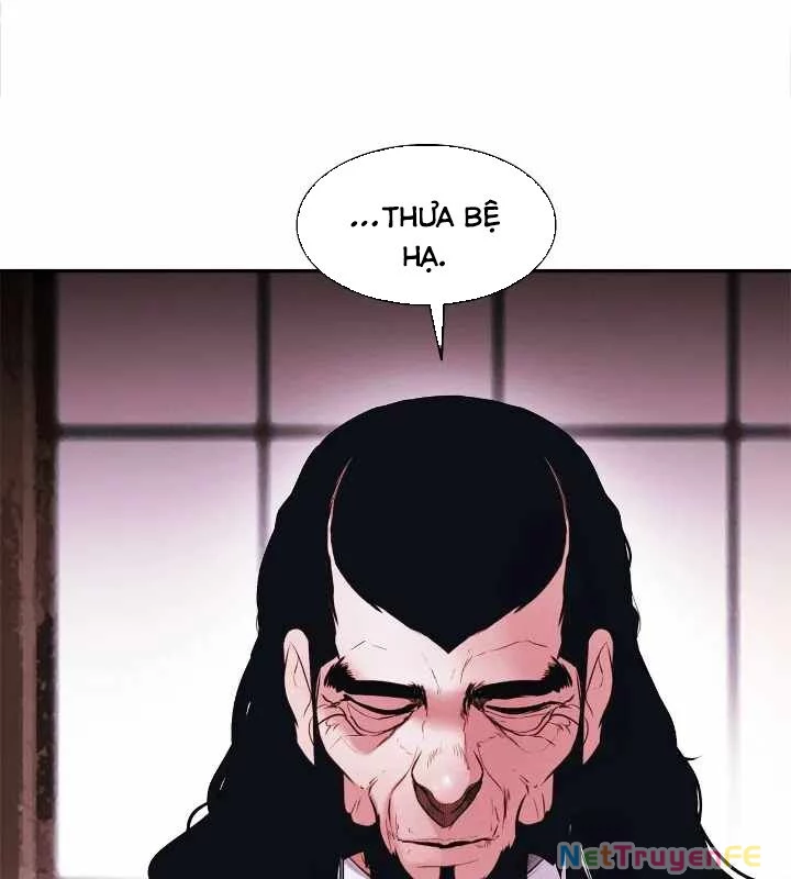 Bất Bại Chân Ma Chapter 181 - Trang 3