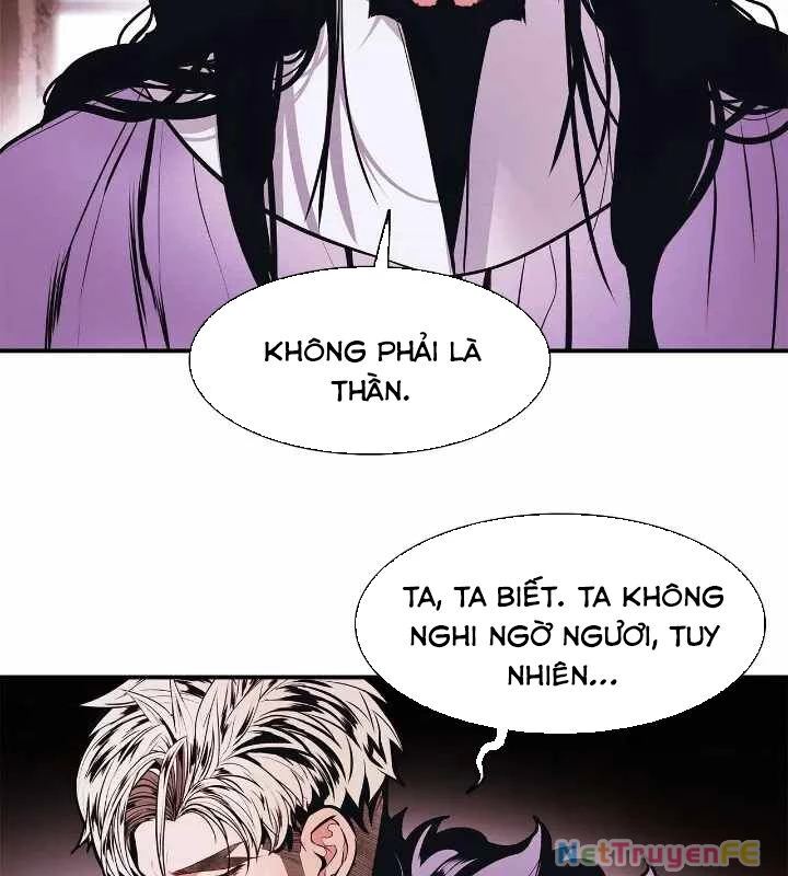 Bất Bại Chân Ma Chapter 181 - Trang 3