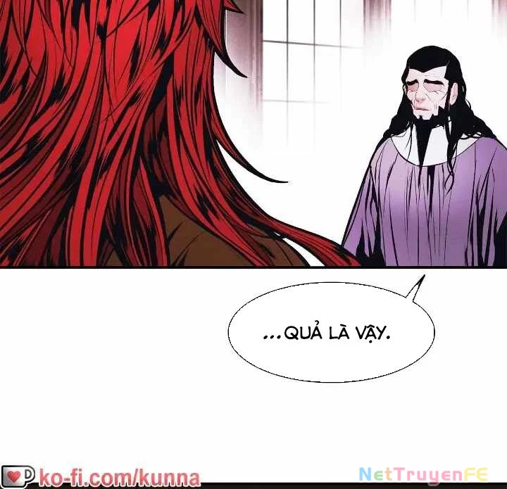 Bất Bại Chân Ma Chapter 181 - Trang 3