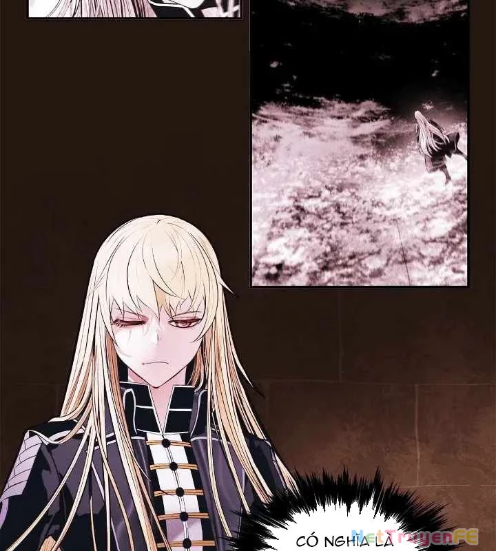 Bất Bại Chân Ma Chapter 181 - Trang 3