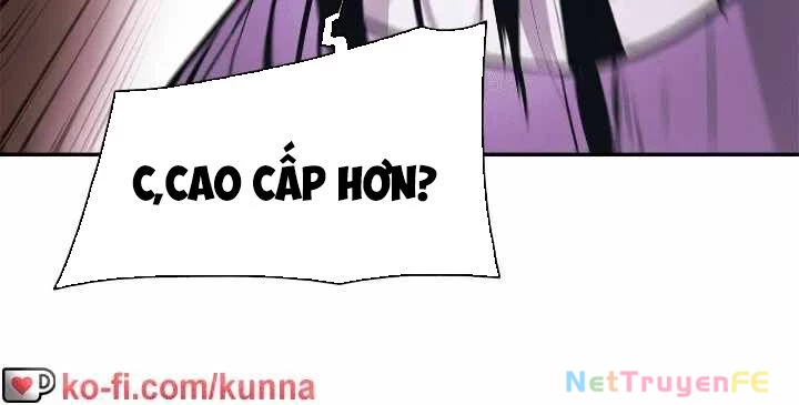 Bất Bại Chân Ma Chapter 181 - Trang 3