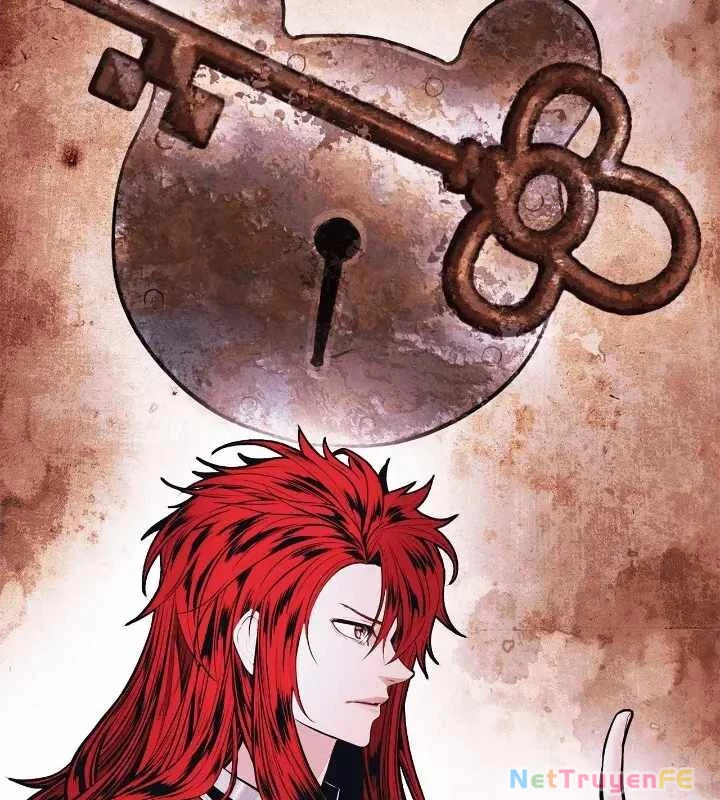 Bất Bại Chân Ma Chapter 181 - Trang 3