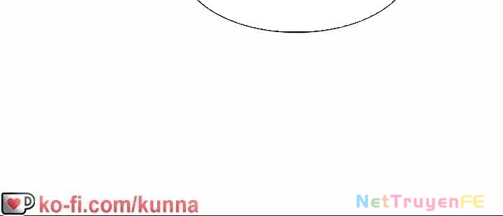 Bất Bại Chân Ma Chapter 181 - Trang 3