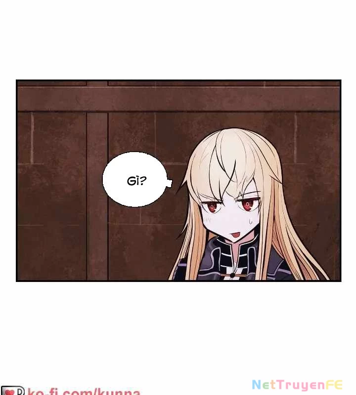 Bất Bại Chân Ma Chapter 181 - Trang 3