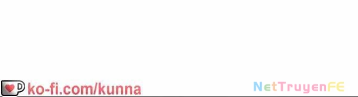 Bất Bại Chân Ma Chapter 181 - Trang 3