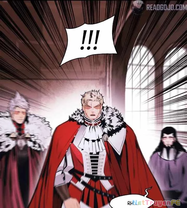 Bất Bại Chân Ma Chapter 181 - Trang 3