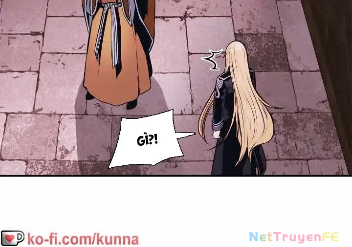 Bất Bại Chân Ma Chapter 181 - Trang 3