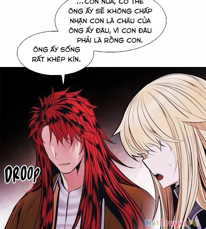 Bất Bại Chân Ma Chapter 181 - Trang 3