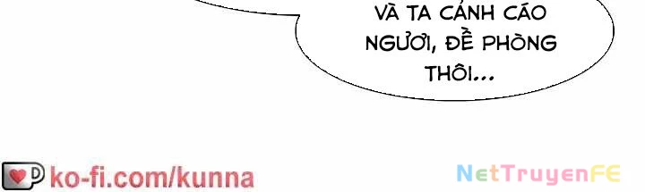 Bất Bại Chân Ma Chapter 181 - Trang 3