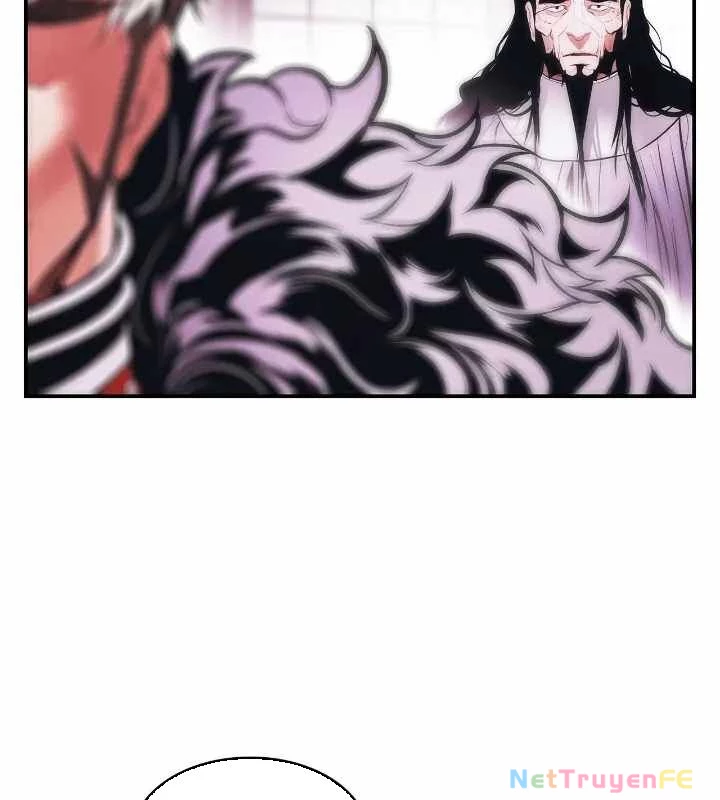 Bất Bại Chân Ma Chapter 181 - Trang 3