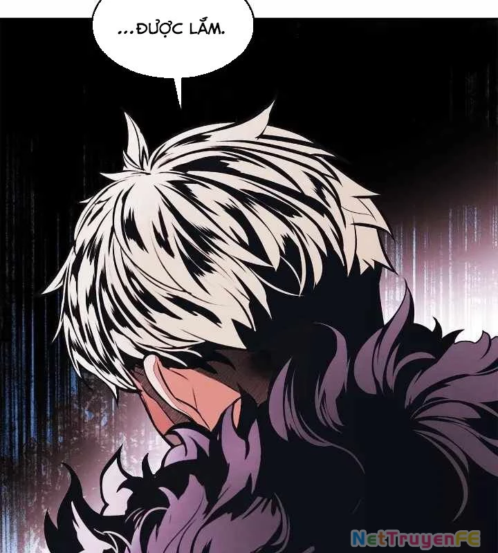 Bất Bại Chân Ma Chapter 181 - Trang 3