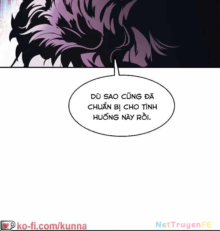 Bất Bại Chân Ma Chapter 181 - Trang 3