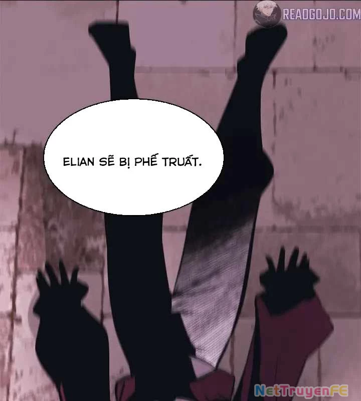 Bất Bại Chân Ma Chapter 181 - Trang 3