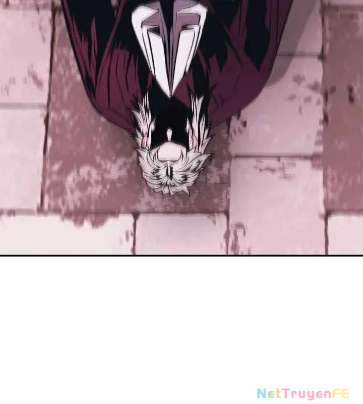 Bất Bại Chân Ma Chapter 181 - Trang 3