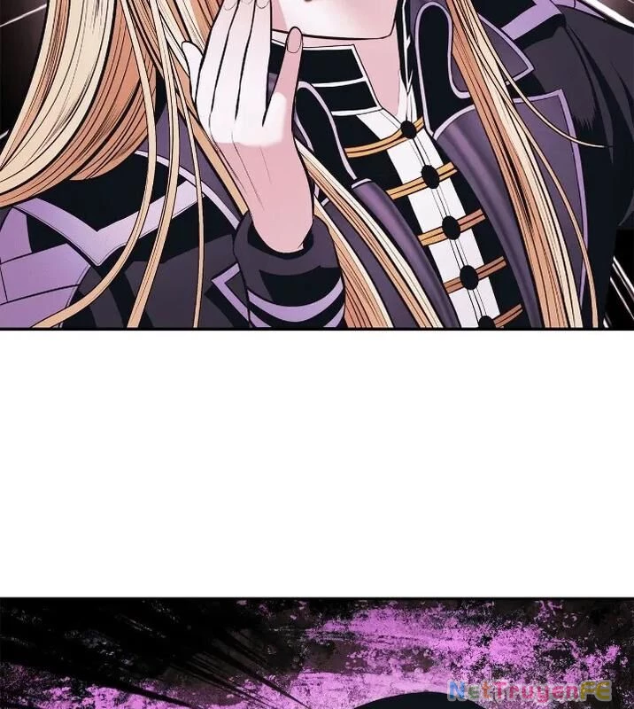 Bất Bại Chân Ma Chapter 181 - Trang 3