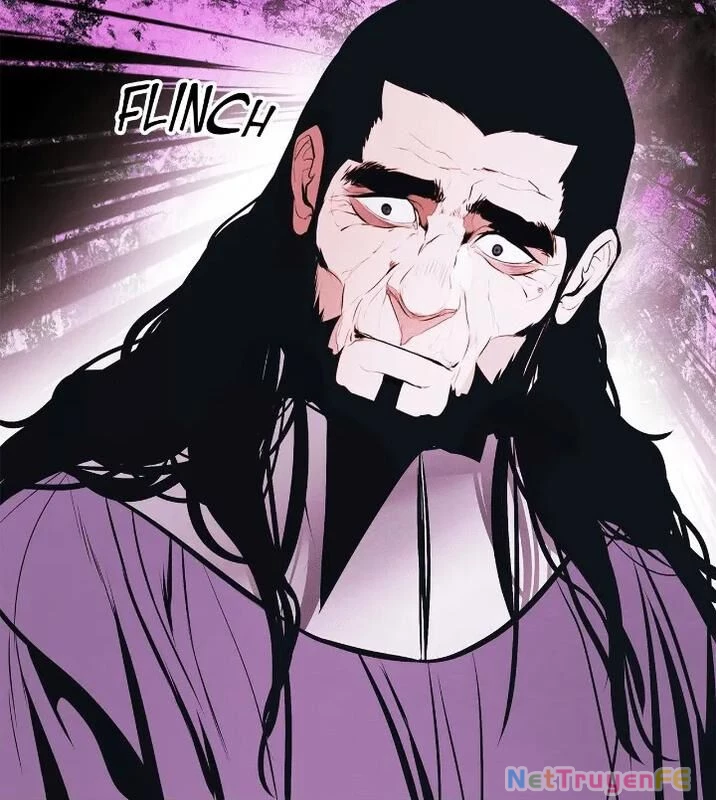 Bất Bại Chân Ma Chapter 181 - Trang 3