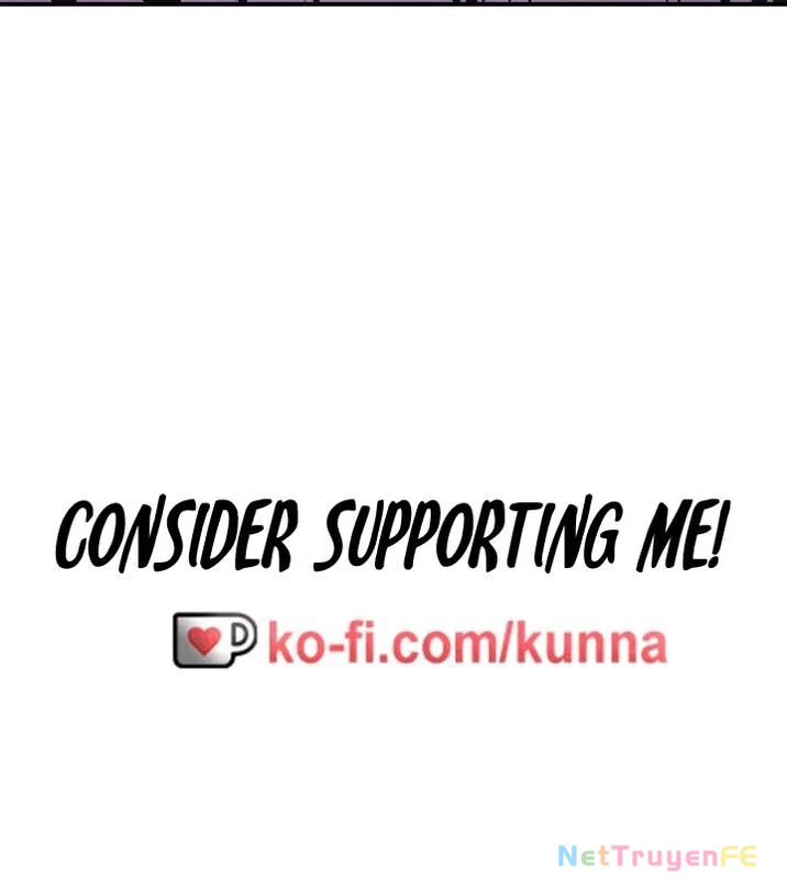 Bất Bại Chân Ma Chapter 181 - Trang 3