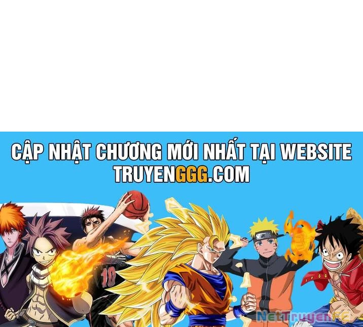 Bất Bại Chân Ma Chapter 181 - Trang 3