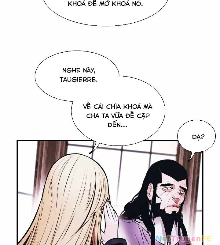 Bất Bại Chân Ma Chapter 182 - Trang 3