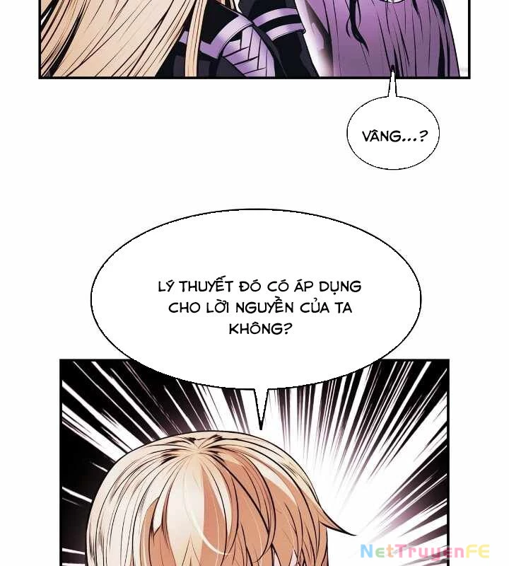 Bất Bại Chân Ma Chapter 182 - Trang 3