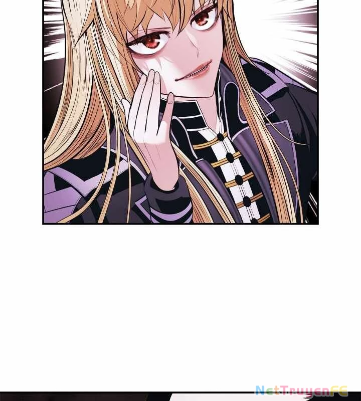 Bất Bại Chân Ma Chapter 182 - Trang 3