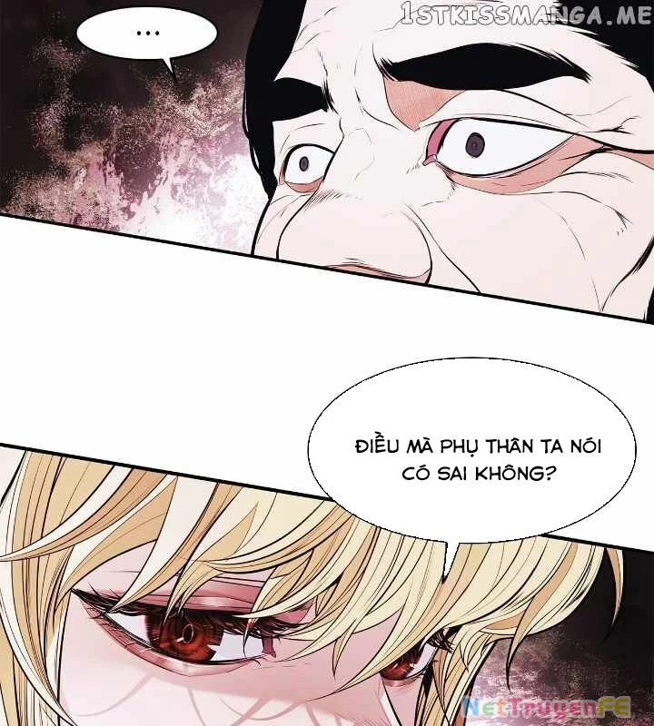 Bất Bại Chân Ma Chapter 182 - Trang 3