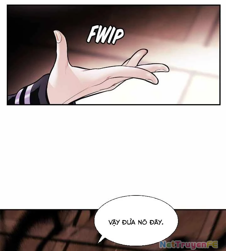 Bất Bại Chân Ma Chapter 182 - Trang 3